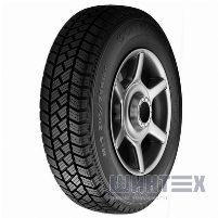 Fulda Conveo Trac 215/75 R16C 113/111R